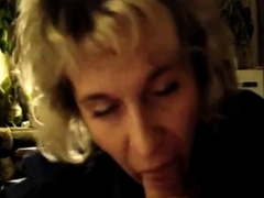 Private sex mature couple Russian